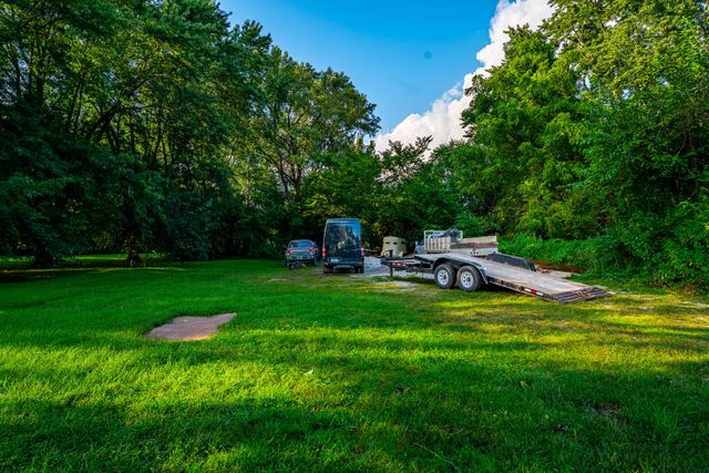 3315 Orchard Drive, Hammond, IN 46323