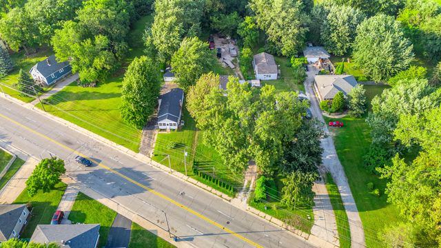 3315 Orchard Drive, Hammond, IN 46323