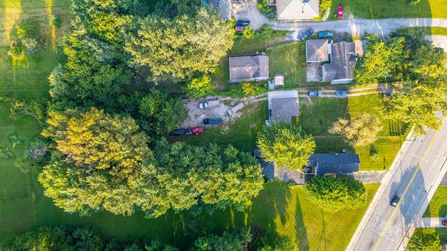 3315 Orchard Drive, Hammond, IN 46323