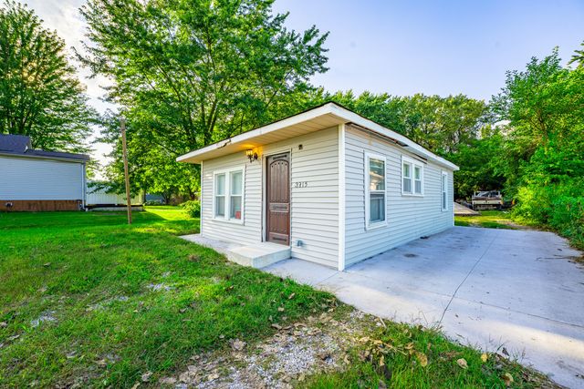 3315 Orchard Drive, Hammond, IN 46323