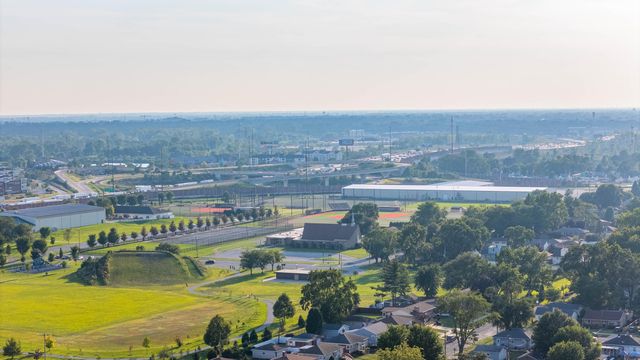 3315 Orchard Drive, Hammond, IN 46323