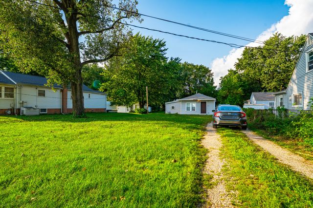 3315 Orchard Drive, Hammond, IN 46323