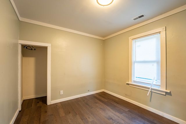 3315 Orchard Drive, Hammond, IN 46323