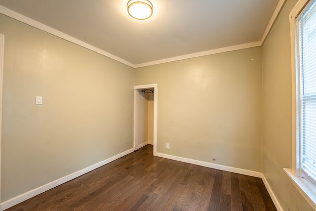3315 Orchard Drive, Hammond, IN 46323