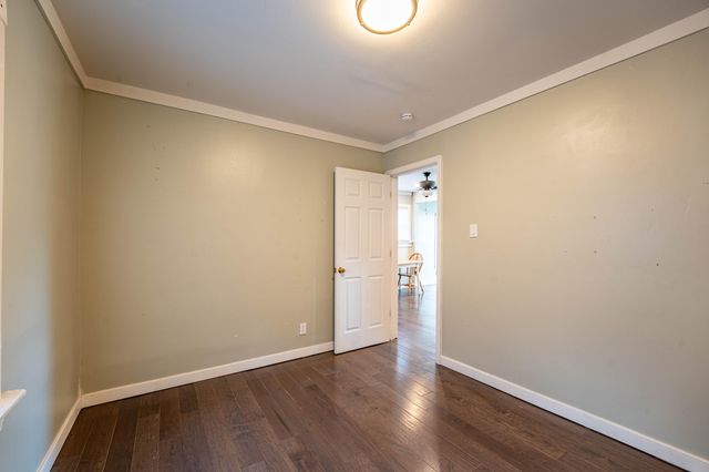 3315 Orchard Drive, Hammond, IN 46323