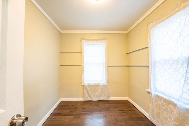 3315 Orchard Drive, Hammond, IN 46323