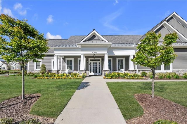 2003 Laycock Lane 102, Suffolk, VA 23435