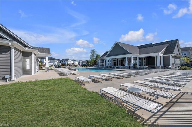 2003 Laycock Lane 102, Suffolk, VA 23435