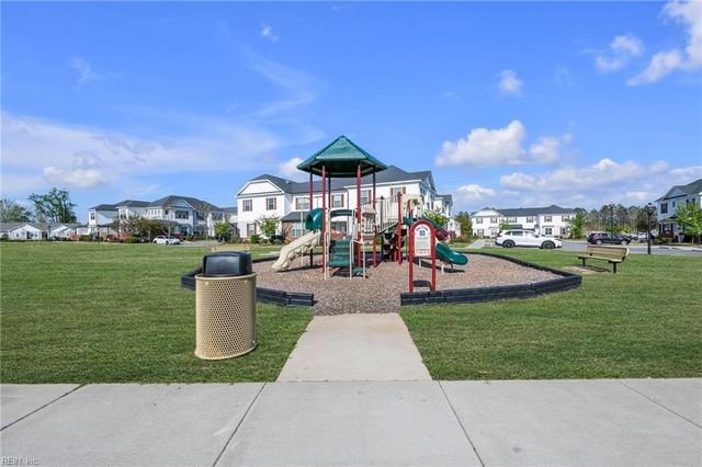 2003 Laycock Lane 102, Suffolk, VA 23435