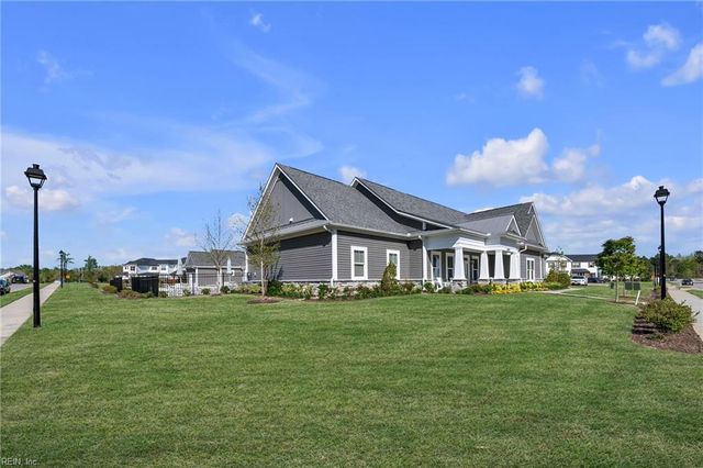 2003 Laycock Lane 102, Suffolk, VA 23435