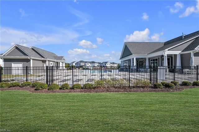 2003 Laycock Lane 102, Suffolk, VA 23435