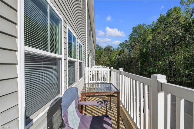 2003 Laycock Lane 102, Suffolk, VA 23435