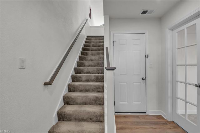 2003 Laycock Lane 102, Suffolk, VA 23435