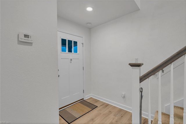 2003 Laycock Lane 102, Suffolk, VA 23435