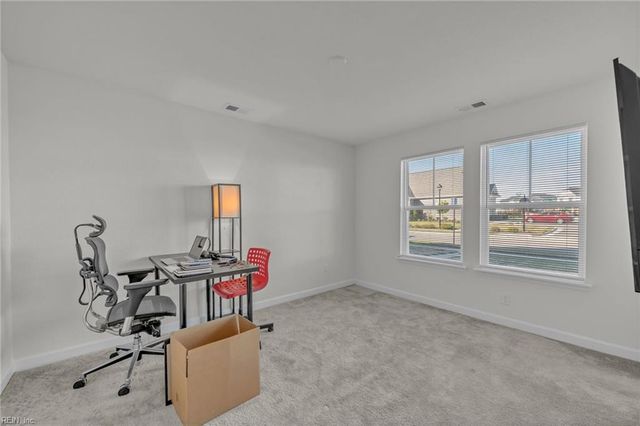 2003 Laycock Lane 102, Suffolk, VA 23435