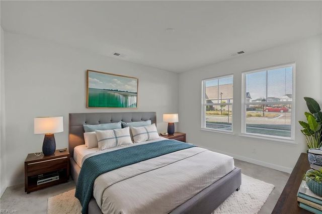 2003 Laycock Lane 102, Suffolk, VA 23435