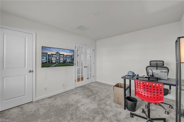 2003 Laycock Lane 102, Suffolk, VA 23435