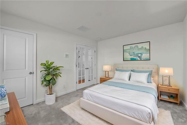 2003 Laycock Lane 102, Suffolk, VA 23435