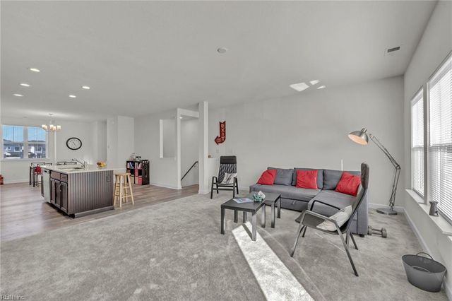 2003 Laycock Lane 102, Suffolk, VA 23435