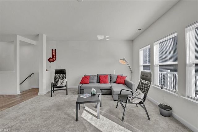 2003 Laycock Lane 102, Suffolk, VA 23435