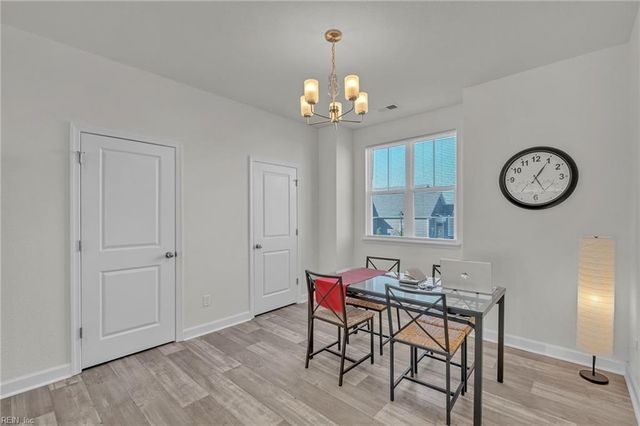 2003 Laycock Lane 102, Suffolk, VA 23435