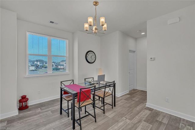 2003 Laycock Lane 102, Suffolk, VA 23435