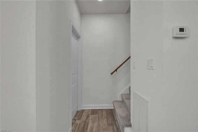 2003 Laycock Lane 102, Suffolk, VA 23435