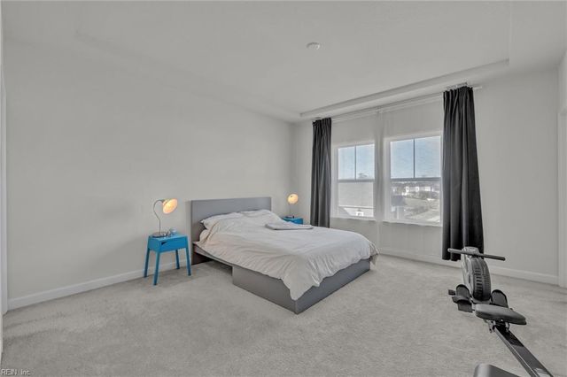 2003 Laycock Lane 102, Suffolk, VA 23435