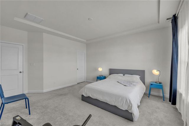 2003 Laycock Lane 102, Suffolk, VA 23435