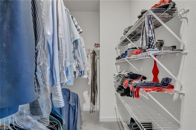 2003 Laycock Lane 102, Suffolk, VA 23435