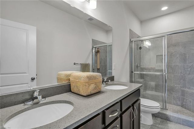 2003 Laycock Lane 102, Suffolk, VA 23435