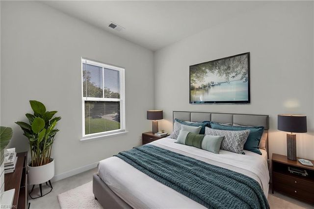 2003 Laycock Lane 102, Suffolk, VA 23435