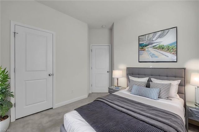 2003 Laycock Lane 102, Suffolk, VA 23435