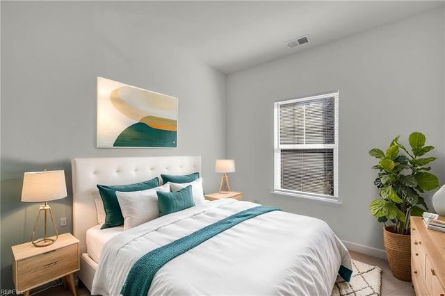 2003 Laycock Lane 102, Suffolk, VA 23435