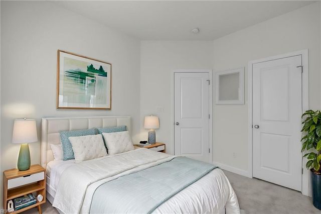 2003 Laycock Lane 102, Suffolk, VA 23435