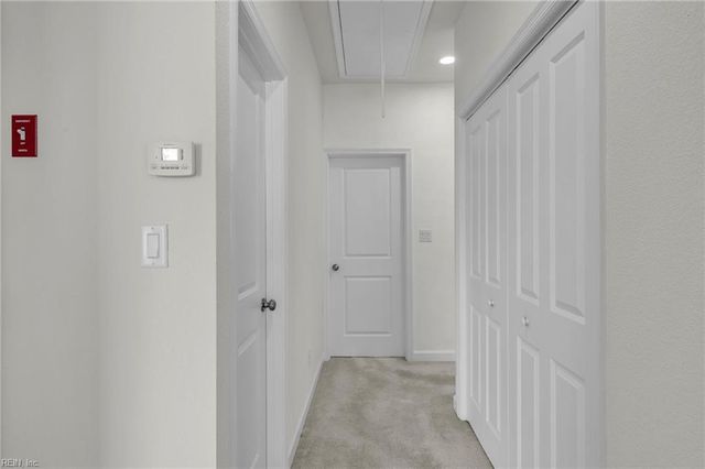 2003 Laycock Lane 102, Suffolk, VA 23435