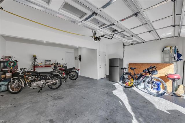 2003 Laycock Lane 102, Suffolk, VA 23435