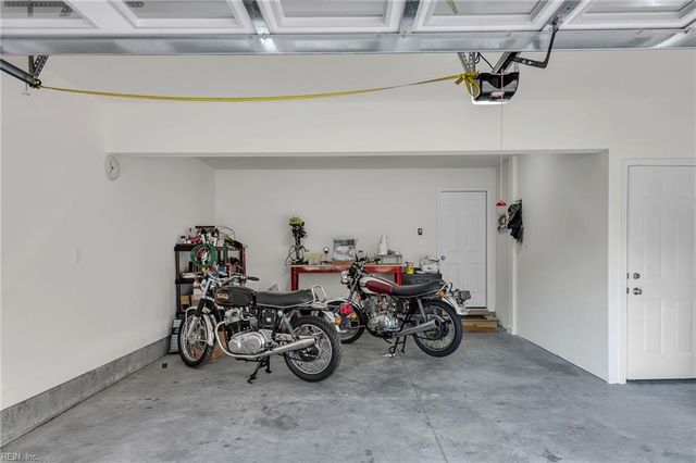 2003 Laycock Lane 102, Suffolk, VA 23435