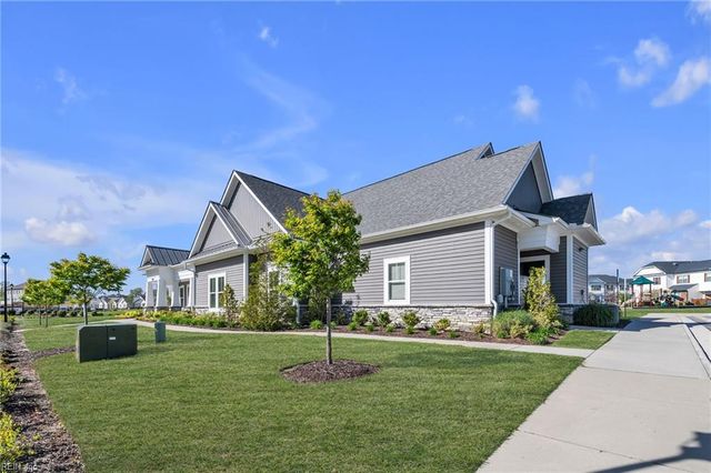 2003 Laycock Lane 102, Suffolk, VA 23435