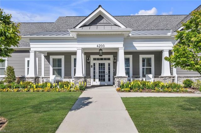 2003 Laycock Lane 102, Suffolk, VA 23435