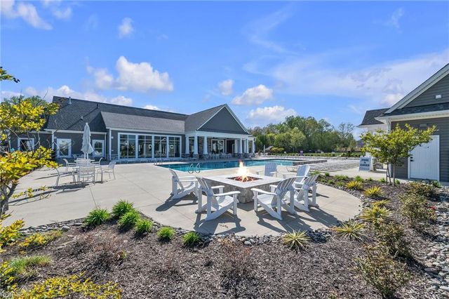 2003 Laycock Lane 102, Suffolk, VA 23435