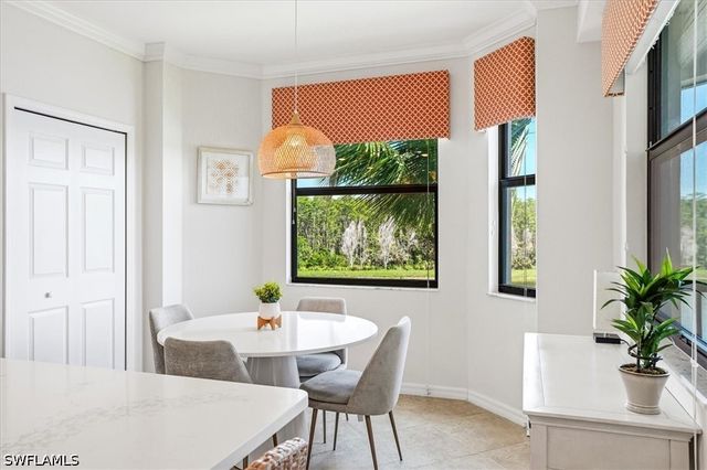 9554 Trevi CT 4737, Naples, FL 34113