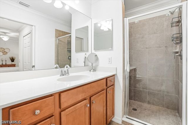 9554 Trevi CT 4737, Naples, FL 34113