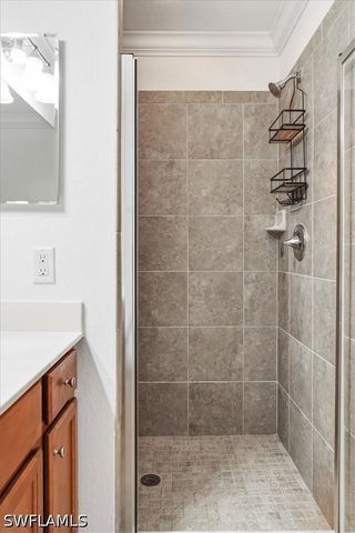 9554 Trevi CT 4737, Naples, FL 34113