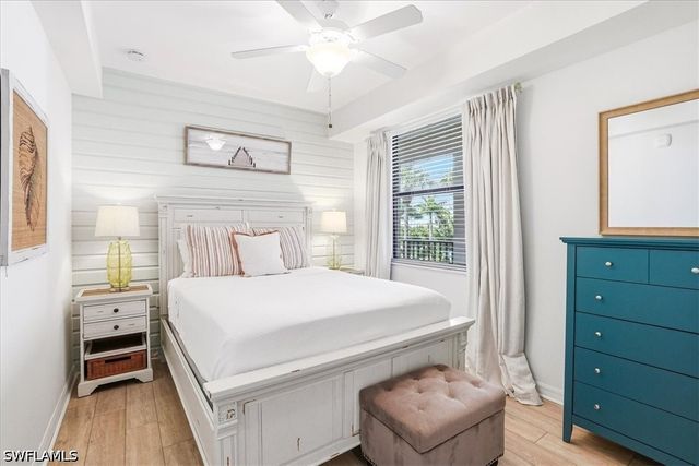 9554 Trevi CT 4737, Naples, FL 34113