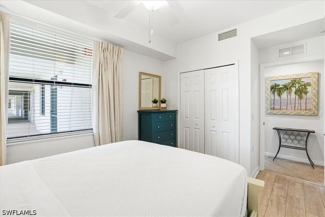 9554 Trevi CT 4737, Naples, FL 34113
