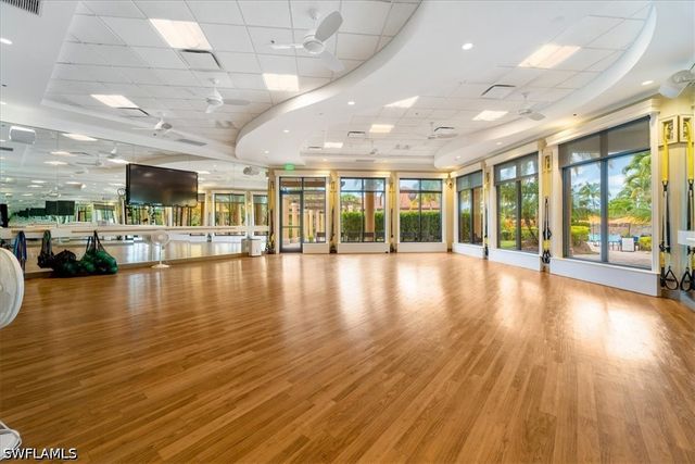 9554 Trevi CT 4737, Naples, FL 34113