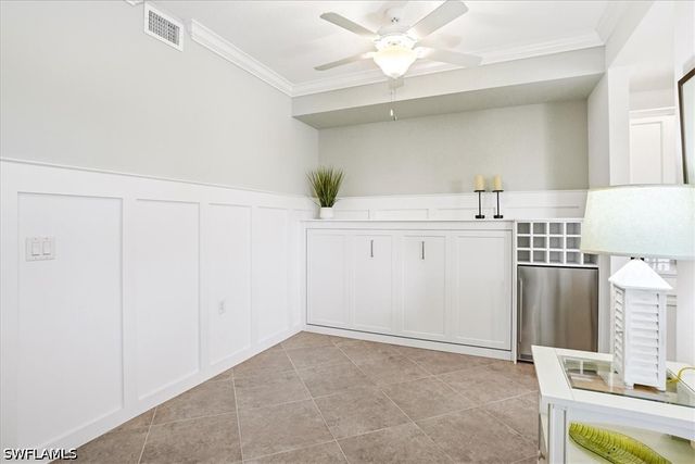 9554 Trevi CT 4737, Naples, FL 34113