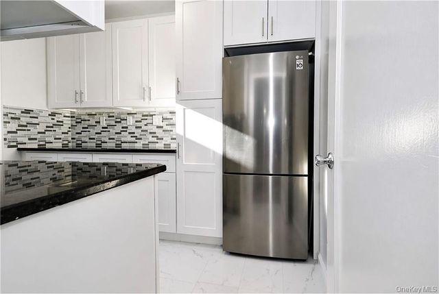 3025 Ocean Avenue 6E, Brooklyn, NY 11235