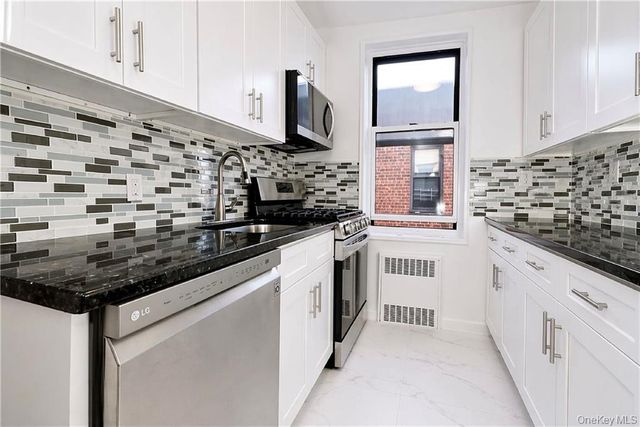 3025 Ocean Avenue 6E, Brooklyn, NY 11235